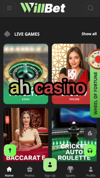 AH Casino - Secure & Licensed Gambling-casinocasi.ydblkf.net